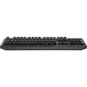 "Cooler Master Desktop Gaming Devastator 3 [DE] 6 Zonen RGB revised Version"