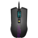 "Cooler Master Desktop Gaming Devastator 3 [DE] 6 Zonen RGB revised Version"