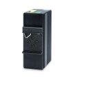 "Switch 4x GE IGU-0501 1xGSFP"