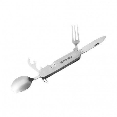 Spokey taskunuga Victus 944883