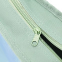 Torba termiczna Spokey Acapulco 943486