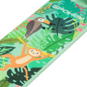 Hulajnoga Spokey Duke 943449