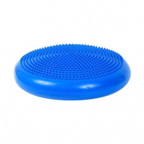 Smj sensomotoorne padi BL016 33cm 1000g