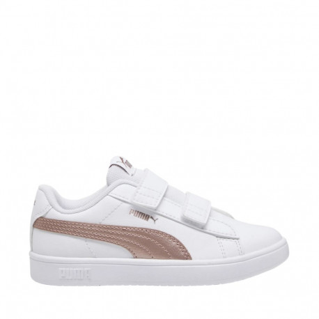 Puma laste jalanõud Rickie Classic V PS 394253 04 35