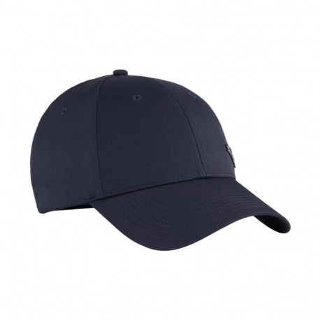 Puma nokamüts Ess Metal BB 25994 06 M, tumesinine