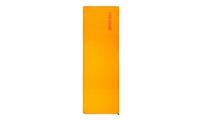 Mata samopompująca Spokey Savory 927850
