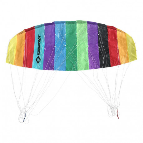 Latawiec dwulinkowy Schildkrot Stunt Kite 1.6 970460