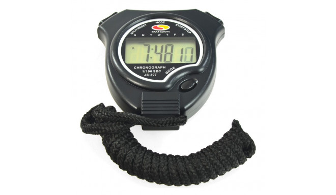 Stoper SMJ JS-307 1-czas
