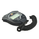 Stoper SMJ JS-307 1-czas