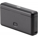DJI Osmo Action Battery Case 2