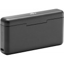 DJI Osmo Action Battery Case 2