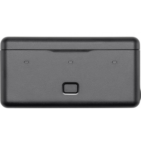 DJI Osmo Action Battery Case 2