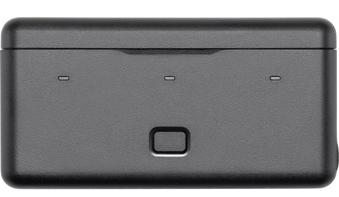 DJI Osmo Action Battery Case 2