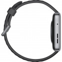 Huawei Watch Fit 4, must