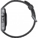 Huawei Watch Fit 4, must