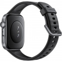 Huawei Watch Fit 4, must