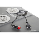 Camry CR 8061 Portable cooler 40L
