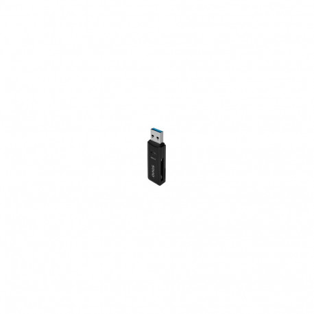 SAVIO SD card reader USB 3.0 AK-64