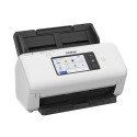 Brother ADS-4700W Scanner (ADS4700WTF1)