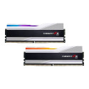 G.Skill Trident Z5 RGB operatiivmälu, DDR5, 32GB, 7800MHz, CL36 (F5-7800J3646H16GX2-TZ5RS)