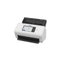 Brother ADS-4700W Scanner (ADS4700WTF1)
