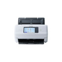Brother ADS-4700W skanner (ADS4700WTF1)