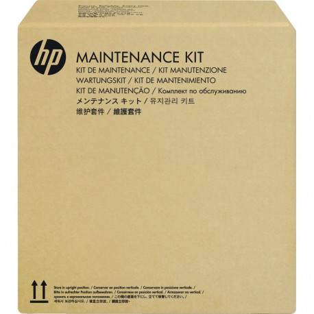 HP Toner (L2756A#101)