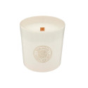 CANDL ARO MARC CER purk jasmiin 192701C 620g