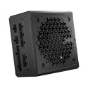 Corsair RMe Series RM1000e täielikult modulaarne toiteplokk 1000 W