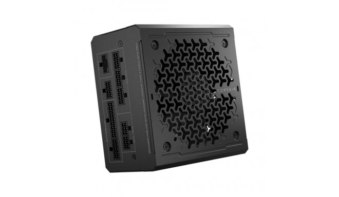 Corsair RMe Series RM1000e täielikult modulaarne toiteplokk 1000 W