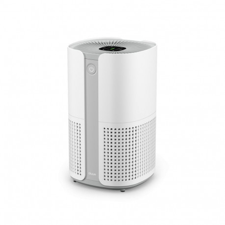 Duux Smart Air Purifier | Bright 2 | 22 W | Suitable for rooms up to 42 m² | White