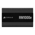Corsair RMe Series RM1000e täielikult modulaarne toiteplokk 1000 W