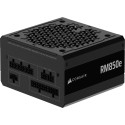 Corsair RMe Series RM850e täielikult modulaarne madala müratasemega ATX toiteplokk (EU) | CP-9020296