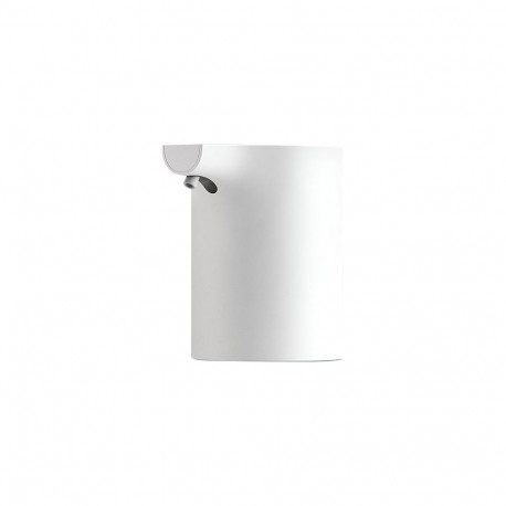 Xiaomi | Mi Automatic Foaming Soap Dispenser EU | White