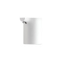 Xiaomi | Mi Automatic Foaming Soap Dispenser EU | 320 ml | White