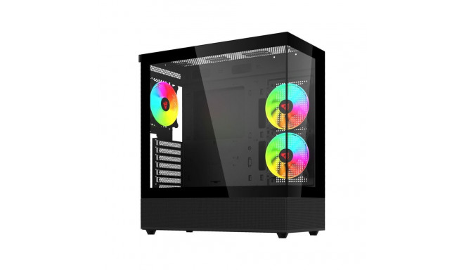 Savio Sigma X1