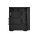 Deepcool CC560 Mesh v2 case (R-CC560-BKAMA4-G-2)