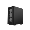 Deepcool CC560 Mesh v2 korpus (R-CC560-BKAMA4-G-2)