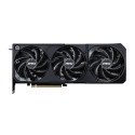 MSI GeForce RTX 5070 Ti 16G Shadow 3X OC 16GB GDDR7 DLSS4 graafikakaart