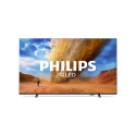 Philips 50PUS7810/12 | 50 | Smart TV | TITAN OS | UHD | Black