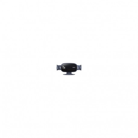 Baseus LightChaser Series Triple-Coil Wireless Phone Holder