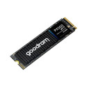 GoodRam PX500 Gen. 3 2TB M.2 2280 PCI-E x4 Gen4 NVMe SSD (SSDPR-PX500-02T-80-G3)