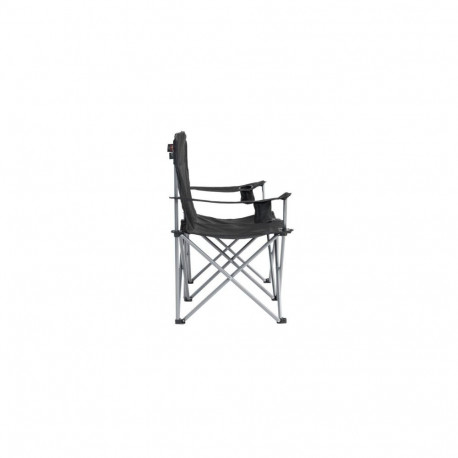 Outwell Catamarca diivan-tool 2x125 kg