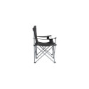 Outwell | Chair | Catamarca Sofa | 2x125 kg