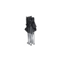 Outwell Catamarca diivan 2x125 kg tool