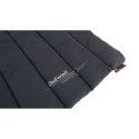 Outwell | Campion Duvet | Duvet