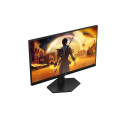 AOC 24G42E monitor