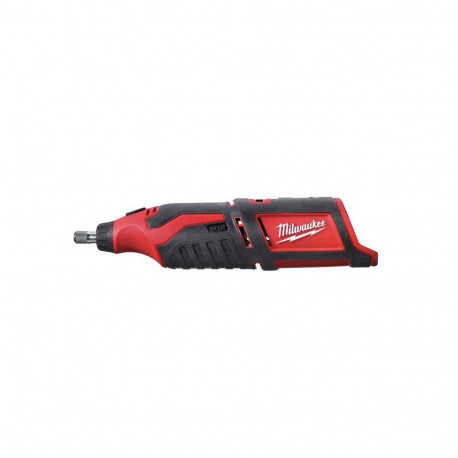 MILWAUKEE.MULTI SANDER C12RT-0