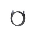 Mobile Origin USB-C - USB-C kaabel 1 m must