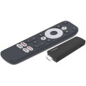 Strong SRT41 Wi-Fi 4K Google TV media player